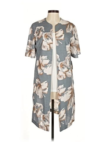 Maya Brooke Kimono (view 1)
