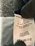 Hei Hei 100% Rayon Print Blue Casual Pants Size M - photo 8