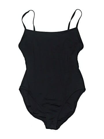 Gap Bodysuit (view 1)
