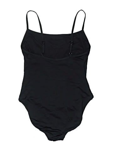 Gap Bodysuit (view 2)