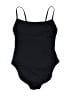 Unbranded Black Bodysuit Size M - photo 2