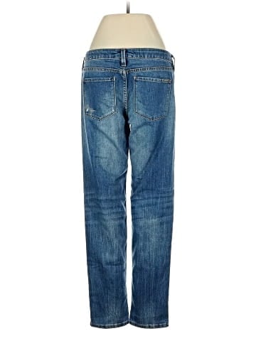 White House Black Market Jeans (view 2)
