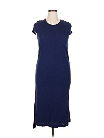 Jessica Simpson Casual Dress (view 1)