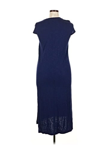 Jessica Simpson Casual Dress (view 2)