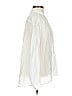 Gap White Long Sleeve Blouse Size XS - photo 4
