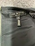 Rag & Bone Solid Black Cocktail Dress Size 4 - photo 7