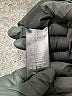 Rag & Bone Solid Black Cocktail Dress Size 4 - photo 8