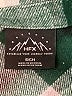 HFX Green Pullover Sweater Size S - photo 7
