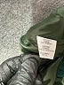 J.Crew 100% Wool Teal Cocktail Dress Size 4 - photo 7