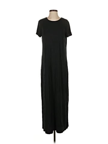 Banana Republic Casual Dress (view 1)