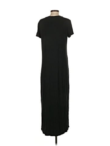 Banana Republic Casual Dress (view 2)