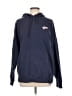 ASColour Blue Pullover Hoodie Size L - photo 1