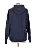 ASColour Blue Pullover Hoodie Size L - photo 2