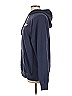 ASColour Blue Pullover Hoodie Size L - photo 5