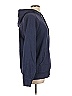 ASColour Blue Pullover Hoodie Size L - photo 4