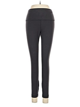 Lululemon Athletica Active Pants