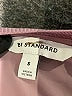 BR STANDARD Purple Active T-Shirt Size S - photo 7