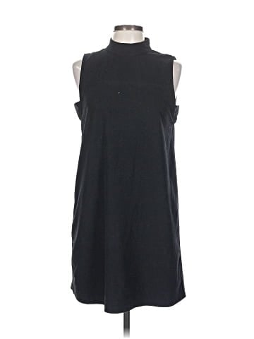 Very J Casual Dress (view 1)
