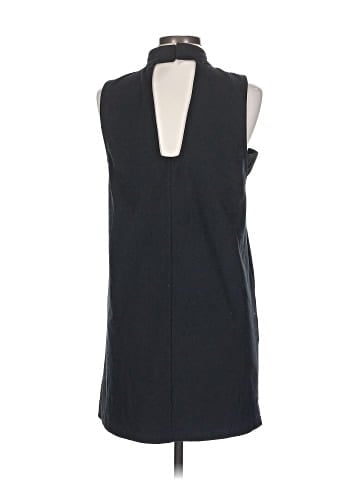 Very J Casual Dress (view 2)