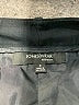 Jones Wear 100% Polyester Color Block Blue Dress Pants Size 8 - photo 7