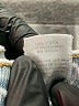 PacSun Stripes Blue Jeans Size 28 waist - photo 5