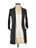 Splendid Gray Cardigan Size XS - photo 1