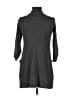 Splendid Gray Cardigan Size XS - photo 2