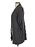 Splendid Gray Cardigan Size XS - photo 5