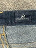 Adriano Goldschmied Blue Jeans Size 27R - photo 7