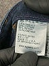 Adriano Goldschmied Blue Jeans Size 27R - photo 8