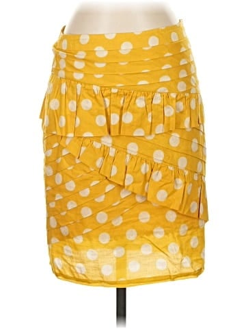 Leifsdottir Casual Skirt (view 1)
