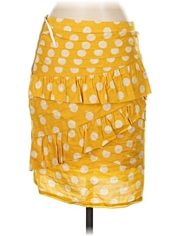 Leifsdottir Casual Skirt (view 2)