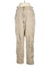 Old Navy Tan Cargo Pants Size M - photo 1