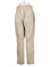 Old Navy Tan Cargo Pants Size M - photo 2