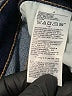 Old Navy Blue Jeans Size 4 - photo 8