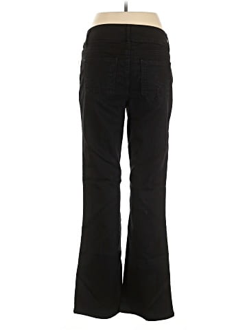 Wallflower Jeans (view 2)