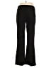 Wallflower Black Jeans Size 11 - photo 2