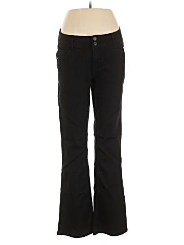 Wallflower Jeans (view 1)