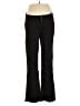 Wallflower Black Jeans Size 11 - photo 1