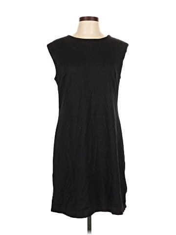 Donna Ricco Casual Dress (view 1)