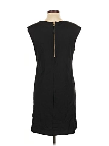 Donna Ricco Casual Dress (view 2)