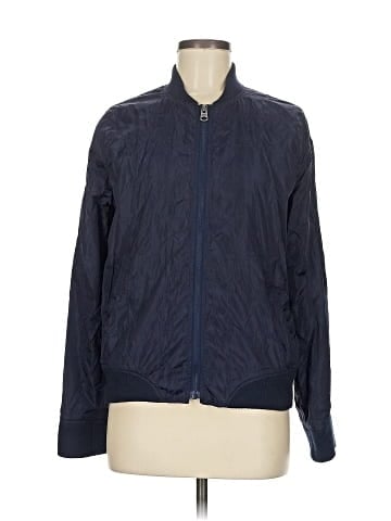 Brooklyn Industries Track Jacket (view 1)