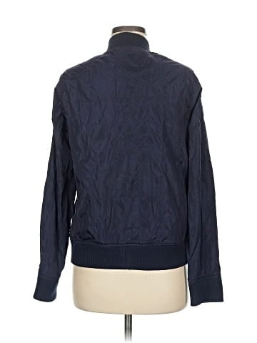 Brooklyn Industries Track Jacket (view 2)
