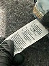 Madewell Stars Blue Jeans Size 26 waist - photo 8