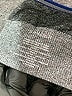 Spyder Silver Sports Bra Size M - photo 6