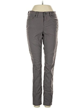 PrAna Casual Pants (view 1)