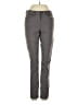 PrAna Gray Casual Pants Size 2 - photo 1