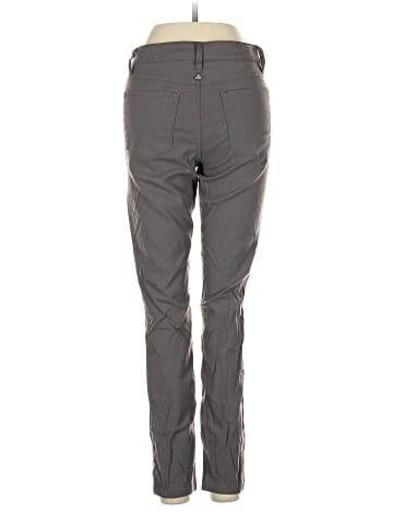 PrAna Casual Pants (view 2)