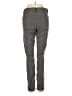 PrAna Gray Casual Pants Size 2 - photo 2