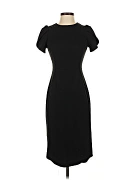 Calvin Klein Cocktail Dress